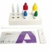 Chlamydia tester 20 pcs